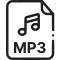 High Quality MP3 Format